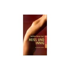 Hei� und innig