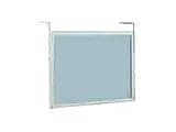 3M Anti-Glare Filter for 16 to 18 Monitors