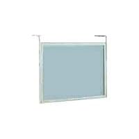 3M Anti-Glare Filter for 16 to 18 Monitors by 3M