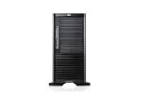 ML350 G4P W2K3 Ss 1TB (4X250GB) Sata 5U Tt 3.0G Xeon 1GB