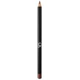 ck Calvin Klein Lip Definition Defining Lip Pencil