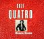 CD - Rough & Tough von Suzi Quatro