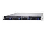GT24 1U Bb Svr S2891 Eatx Dp PGA940-DC 4HS U320 PCIE16 Pcix Taro