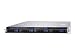 GT24 1U Bb Svr S2891 Eatx Dp PGA940-DC 4HS U320 PCIE16 Pcix Taro