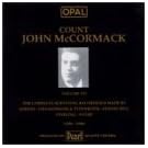John Mccormack 7