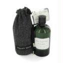 GREY FLANNEL for Men 8.0 oz SPLASH Eau de Toilette by Geoffrey Beene