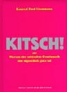 Produkt-Bild: Kitsch