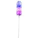 Impact 3120 Non-Allergenic Extended Polywool Duster, 52" Extends to 84" Length (Case of 12)