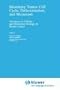 Mammary Tumor Cell Cycle, Differentiation and Metastasis: Advances in Cellular and Molecular Biology of Breast Cancer (Cancer Treatment and Research)