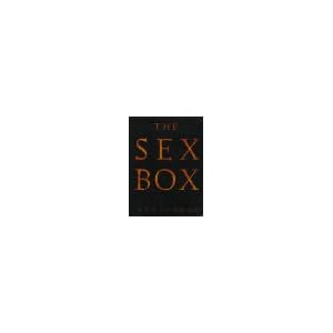 Sex Box: Man, Woman and Sex
