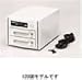 I-O DATA HDR-EL120 IEEE1394�Ή� �~���[�����O�n�[�h�f�B�X�N