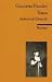 Tosca: Melodramma in tre atti. Oper in drei Akten. Textbuch Italienisch / Deutsch