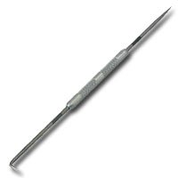 Scriber with 90 Degree Hook