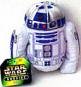  : Kenner R2-D2 Star Wars Buddy