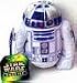 Search : Kenner R2-D2 Star Wars Buddy