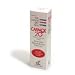 Carmol 20 20% Carbamide Cream-Enhanced Moisturizing Formula, 3 Ounces