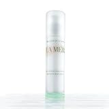 La Mer The Moisturizing Lotion 30ml/1oz (Unboxed)
