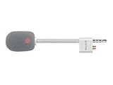 Ipod Flex Microphone