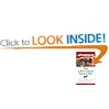 Frommer's Zion and Bryce Canyon National Parks (Frommer National Parks)