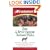 Frommer's Zion and Bryce Canyon National Parks (Frommer National Parks)
