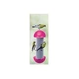 Akerue 6111 H-F Cherry Valley Have-A-Ball Feeder, 11.2-Ounce