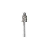 ボッシュ:ドレメル 構成刃超硬カッター 9934 型式:9934