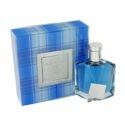 John Mac Steed Blue by John Mac Steed - Eau De Toilette Spray 3.4 oz