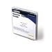 Garmin 010-10672-06 Garmin Travel Guide