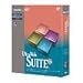 UltraWebSuite for .NET Ver.1.5J 1開発ライセンス