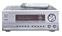 Onkyo TX-DS696 Surround Sound Receiver