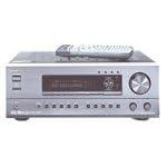 Onkyo TX-DS696 Surround Sound Receiver