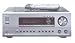 Onkyo TX-DS696 Surround Sound Receiver