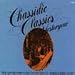 Yaron Gershovsky-Chassidic Classics Of Yesteryear