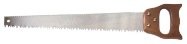 2 Pack of 1908300 18 IN. DBL EDG PRUNING SAW