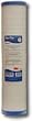 Aqua-Pure COAP810-2 Replacement Cartridge for Large Diameter Housings
