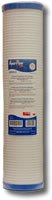 Aqua-Pure COAP810-2 Replacement Cartridge for Large Diameter Housings