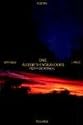 ONE AUSSIE'S ENDEAVOURS: POETRY WRITINGS LYRICS FEELINGS