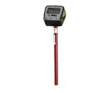 Pen Style Thermometer