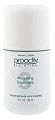 Proactiv Solution Original Repairing Lotion 4 Oz Luxury Size (120 day) from Proactiv Solution