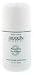Proactiv Solution Original Repairing Lotion 4 Oz Luxury Size (120 day)