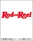 Rod and Reel (ロッド・アンド・リール) 2004年 11月号