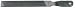 200MM FARMERS OWN FILE (12)