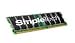 SimpleTech SVM-DDR2100/256 256MB PC2100 DDR 184pin DIMM