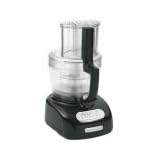 KitchenAid KFPW760OB Food Processor