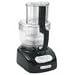 KitchenAid KFPW760OB Food Processor 