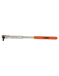 Kastar Intake Manifold Wrench 5530