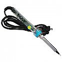 Soldering Iron - Adjustable Temperature 60Watt