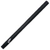 Paintball J & J Ceramic Tippmann A-5 Sniper Barrel - 20 Inch