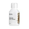 Strictly Professional Cosmetic Brush Cleaner 150ml