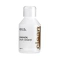 Strictly Professional Cosmetic Brush Cleaner 150ml
